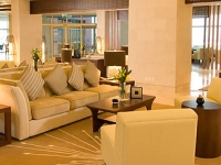 Radisson Blu Fujairah Resort - 
