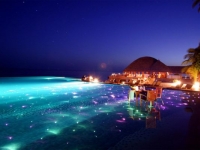 Huvafen Fushi Spa Resort - 