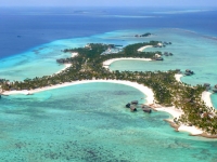 One Only Reethi Rah -  