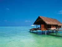 One Only Reethi Rah - 