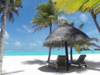 One Only Reethi Rah - 