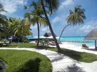 One Only Reethi Rah - 