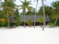 One Only Reethi Rah - 