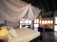 Soneva Gili Resort   Spa - 