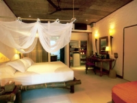 Soneva Fushi Resort   Spa - 