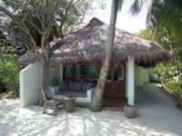 Soneva Fushi Resort   Spa - 