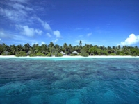 Soneva Fushi Resort   Spa - 