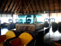 Gangehi Island Resort - 