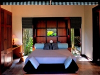 Alila Ubud Boutique () - 