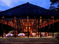 Alila Ubud Boutique () - 