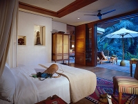 Four Seasons Resort  Sayan () - 