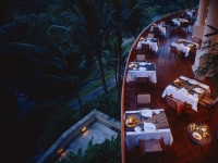 Four Seasons Resort  Sayan () - 