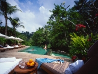Four Seasons Resort  Sayan () - 