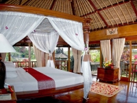 Kamandalu Resort   Spa  () - 