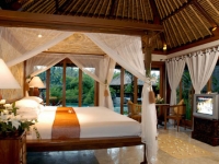 Kamandalu Resort   Spa  () - 