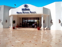Sharm Dreams Resort -  