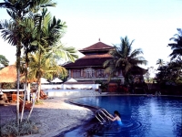 Kamandalu Resort   Spa  () - 