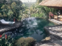 Kamandalu Resort   Spa  () -   