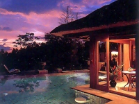 Kamandalu Resort   Spa  () -   