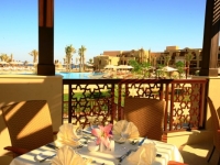 Miramar Al Aqah Beach Resort - 