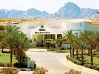 Sharm Dreams Resort -   