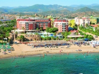 Club Insula -   