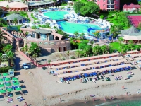 Club Insula -   