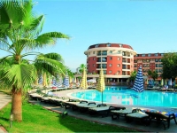 Club Insula - 