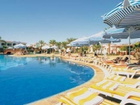 Sharm Dreams Resort -   