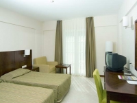 Vera Club Hotel TMT - 