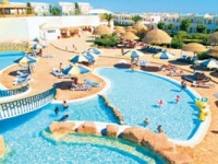 Holiday Inn Sharm - 