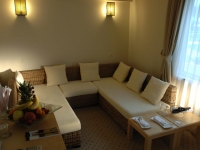 Amara Wing Resort - Room