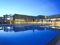 Diadora Falkensteiner Family Hotel - 