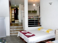 Small Hotel Goiko - 