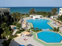 Thalassa Mahdia - 