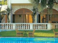 Grecotel Corfu Imperial - 