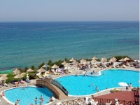 Alexander Beach - 