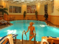 Alexander Beach - 