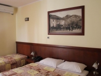 Small Hotel Dolce Vita - 