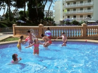 Palma Bay Club - 