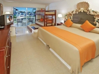 Gran Caribe Real - 