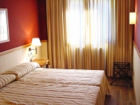 Shusski Apart Hotel - 