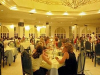 Miramar Djerba Palace Thalasso - 