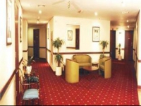 Seashell Inn Hotel (Bur Dubai) - 