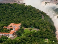 Hotel Das Cataratas -   