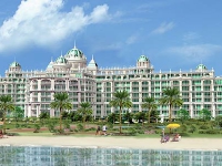 Kempinski Hotel Residence Palm Jumeirah - 