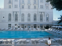 Copacabana Palace - 