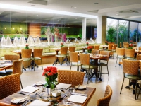 Intercontinental Rio - 2