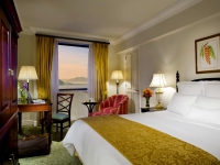 JW Marriott Hotel Rio de Janeiro - 