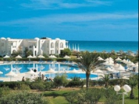 Vincci Helios Beach - 